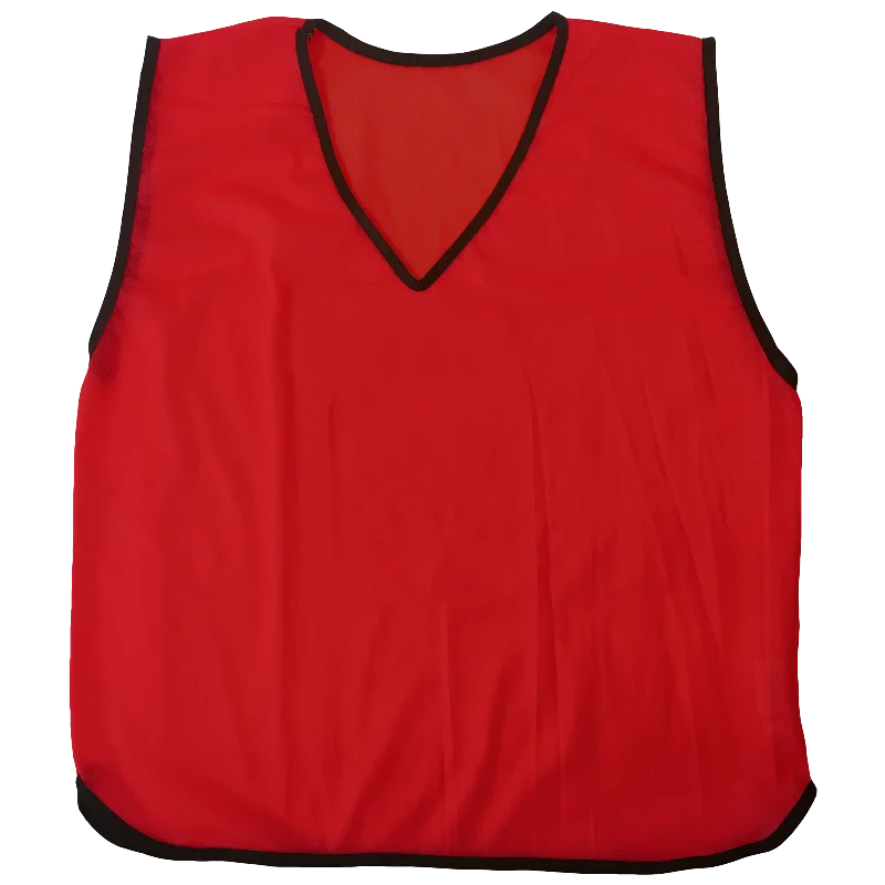 Custom Basketball Jersey For Team Loyalty-Fine Mesh Training Singlet