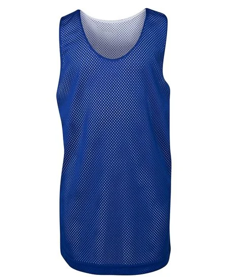 Custom Basketball Jersey For Limited-Time Orders-Adults Basketball Singlet 7KBS2