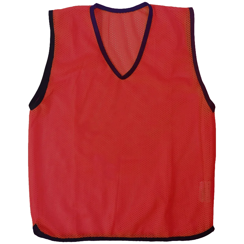 Basketball Jersey For Local Player Support-Mesh Training Singlet