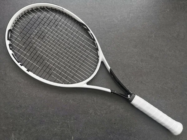 Custom Tennis Racket For High School Teams-Head PT310.1 Graphene 360+ Speed (16X19)