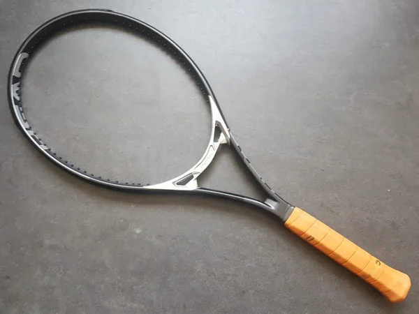 Custom Tennis Racket With Logos-Head PT332.2 MxG