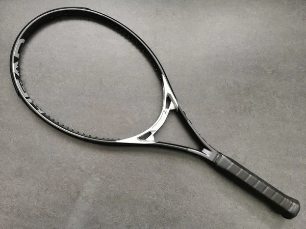 Personalized Tennis Racket For Schools-Head PT332.2 MxG