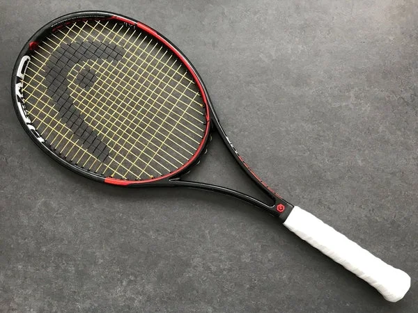 Tennis Racket For Special Event Promotions-Head PT57A