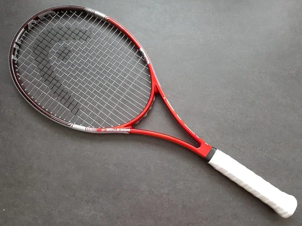 Custom Tennis Racket For Social Gatherings-Head PT57A