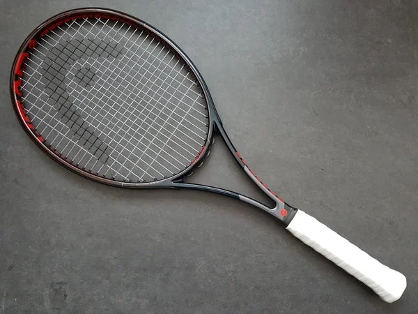 Tennis Racket For Fun League Competitions-Head PT57A